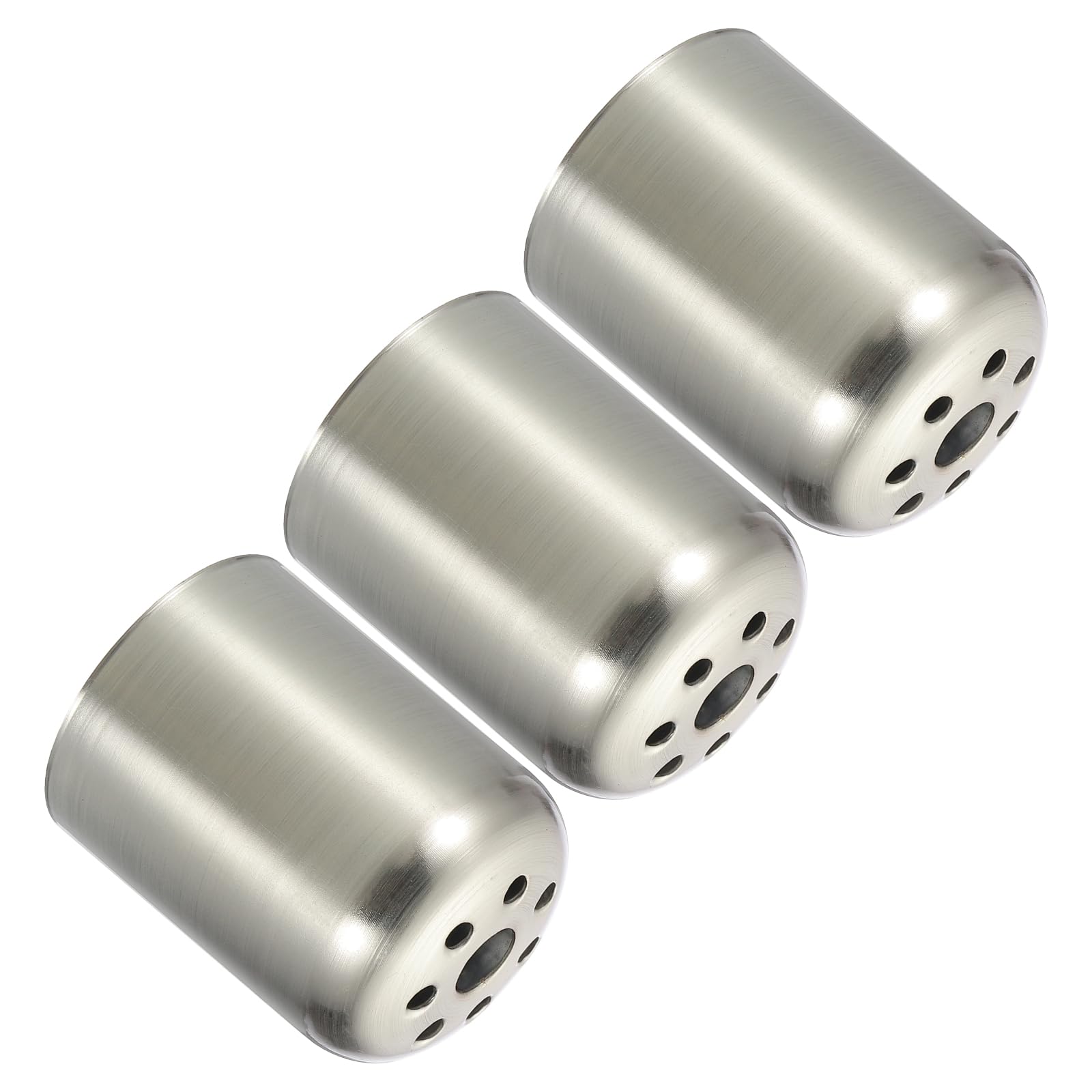 PATIKIL E27 Lamp Socket Cup