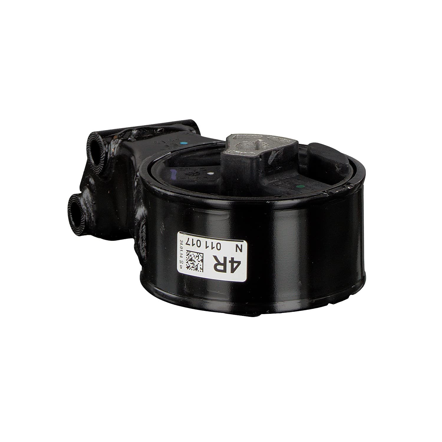 FEBI BILSTEIN Sospensione, Motore 37297 Compatibile con: OPEL INSIGNIA A, INSIGNIA A Sports Tourer, INSIGNIA A Stufenheck, SAAB 9-5