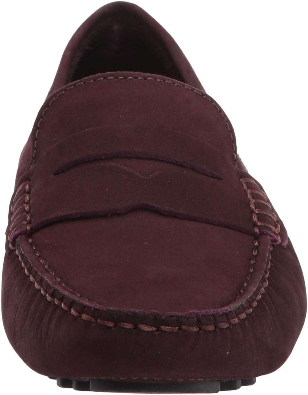 Eastland Womens Patricia - Image 2