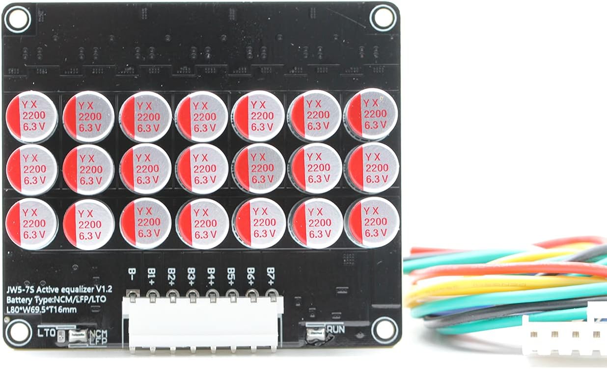 はむぞう様専用 はむぞう様専用出品】ロングビーチのギャング愛用