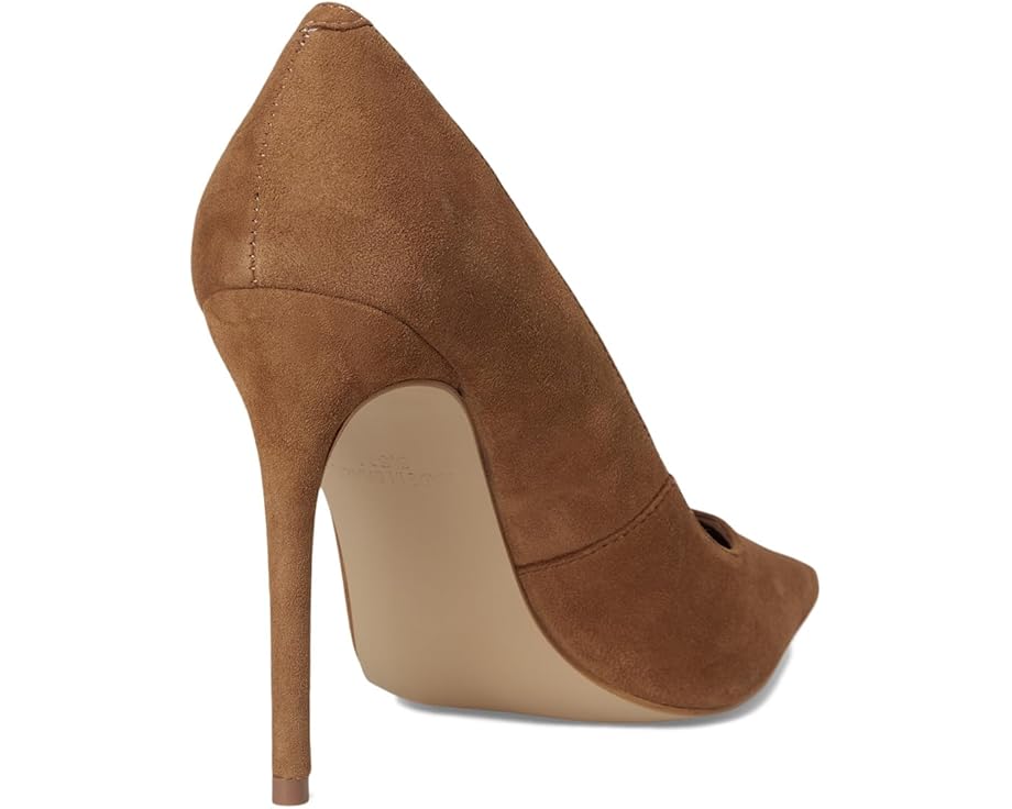 Steve Madden Noir - Back View