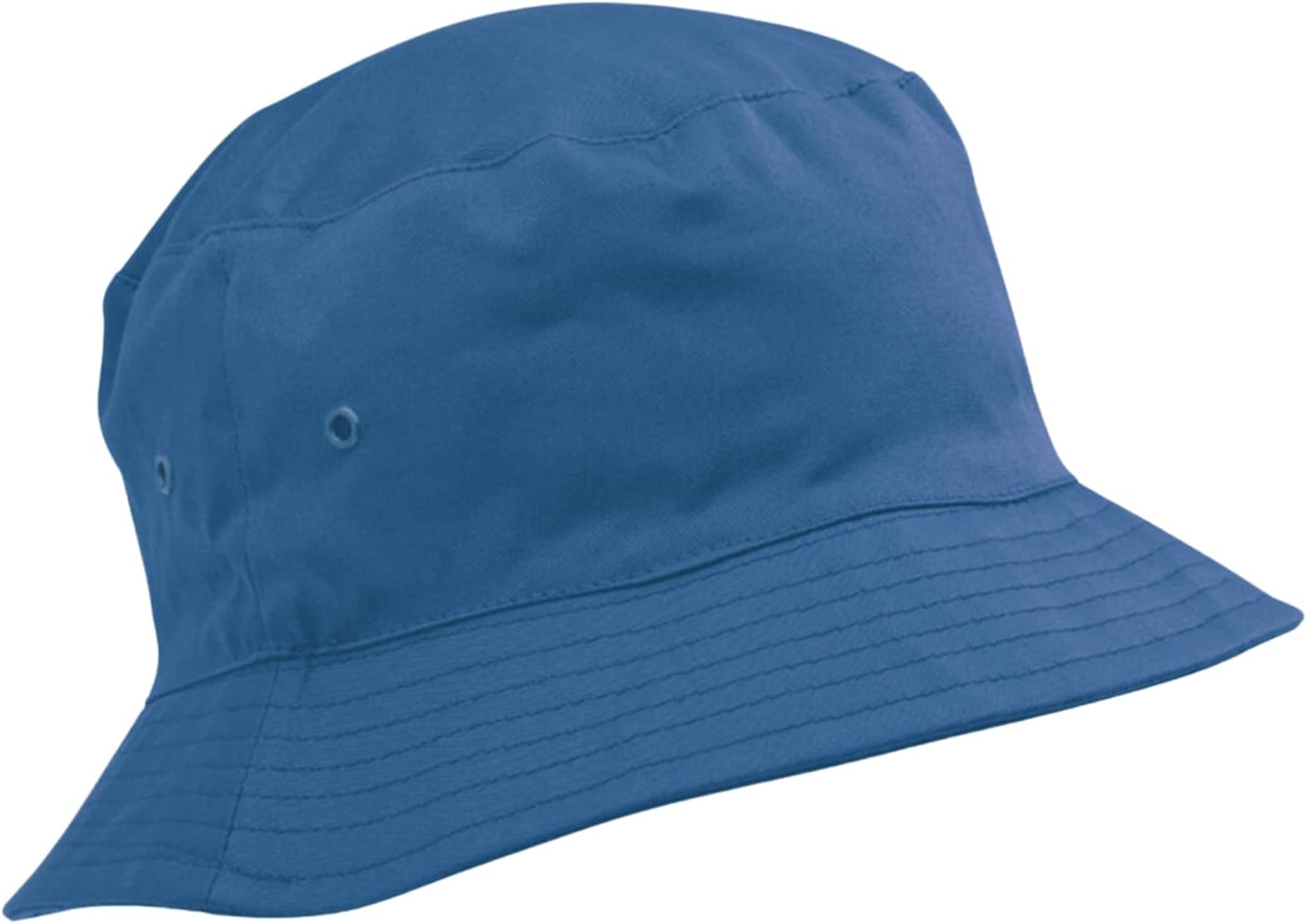 – Kids Bucket Hat - Sun Hat for Girls or Boys with UV Protection - Quick Drying Microfibre UPF 40+