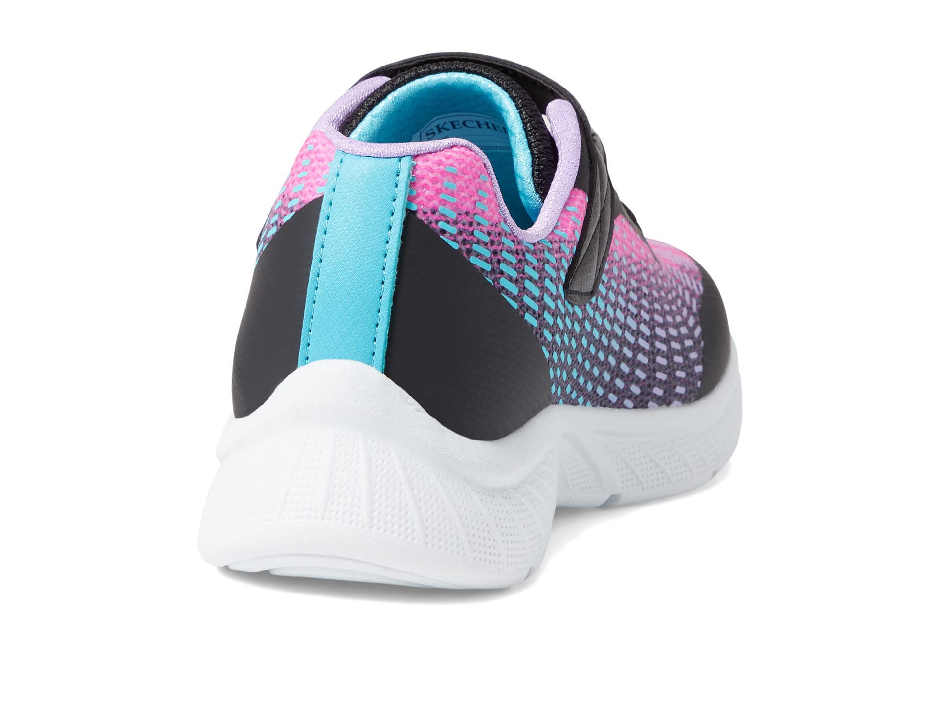 Skechers Microspec Plus Zapatillas Niñas
