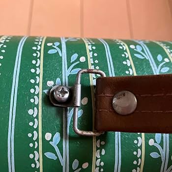 希少品♡赤毛のアン　ランチボックス 楽天市場】Rareni. ランチボックス / お弁当箱 動物 キーウィ