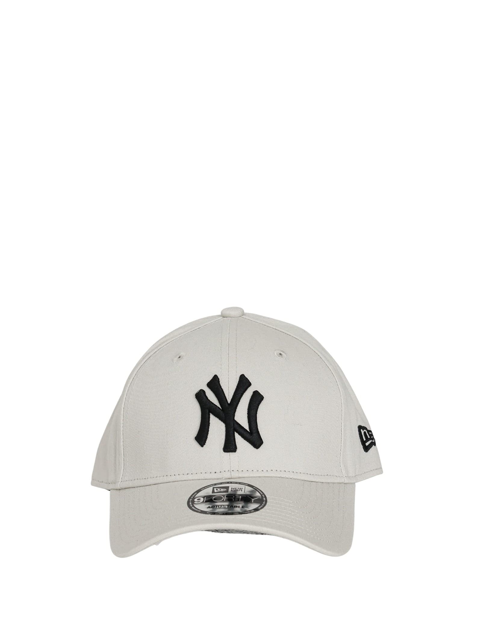 New Era New York Yankees Strapback Cap 9forty Kappe Basecap Child Youth Adjustable