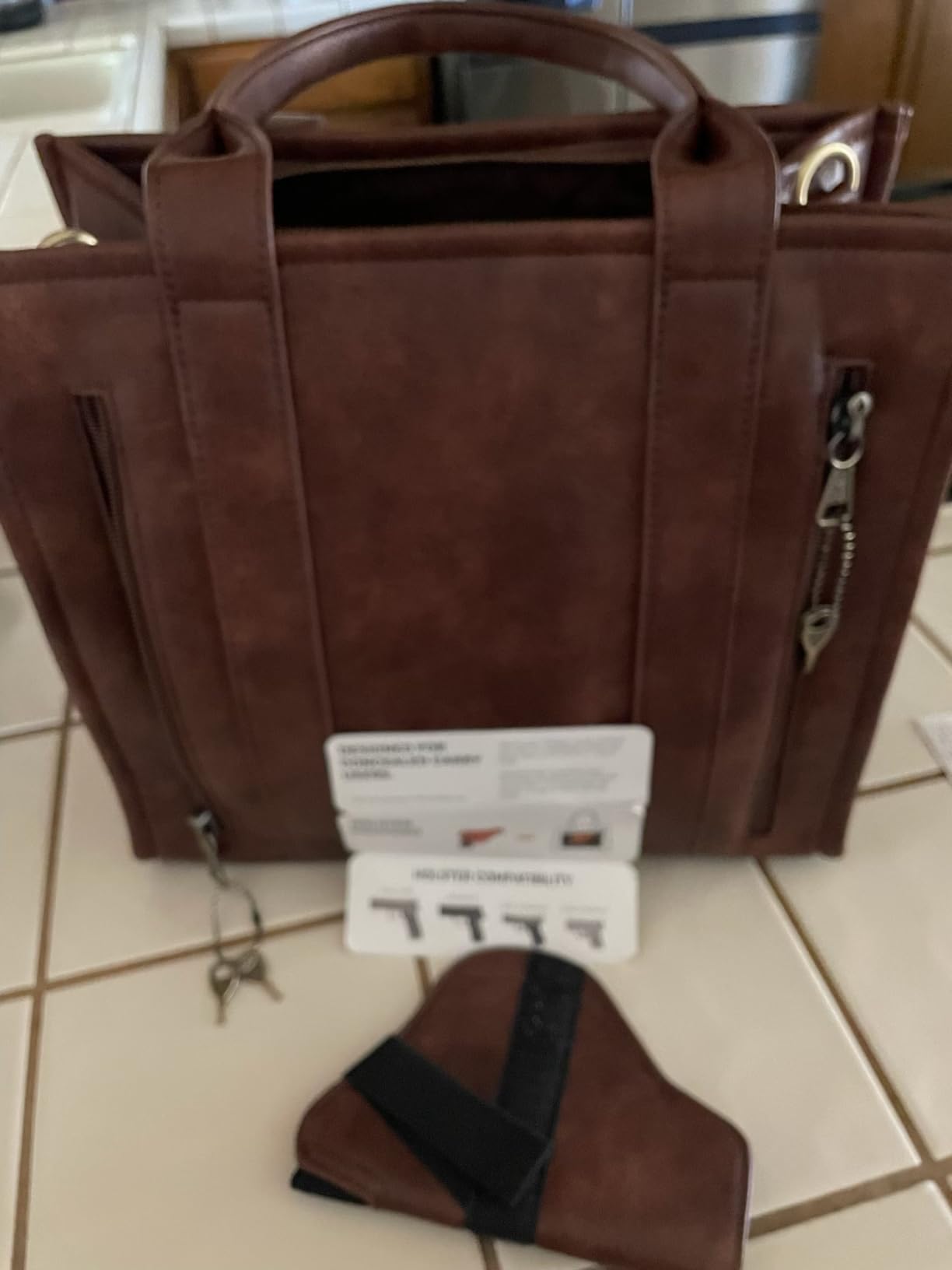 Customer Image