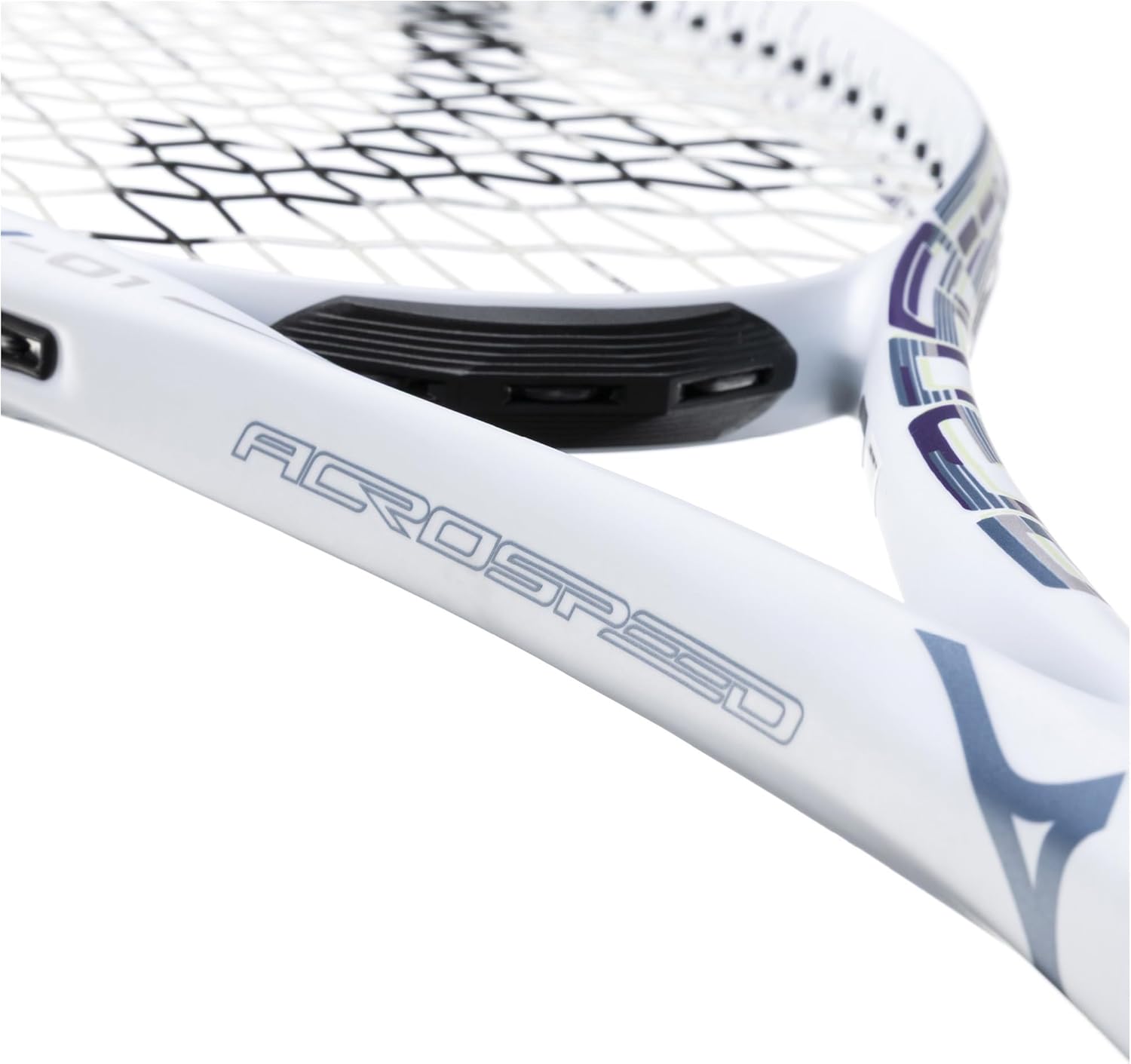 アクロスピード　V01 クールホワイト　完売品　0X Amazon | MIZUNO ACROSPEED V-01 クールホワイト 0X | MIZUNO(ミズノ