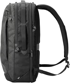 鍛神 2袋 Amazon.co.jp: [エースジーン] ラグレンティスヘザー B4 リュック