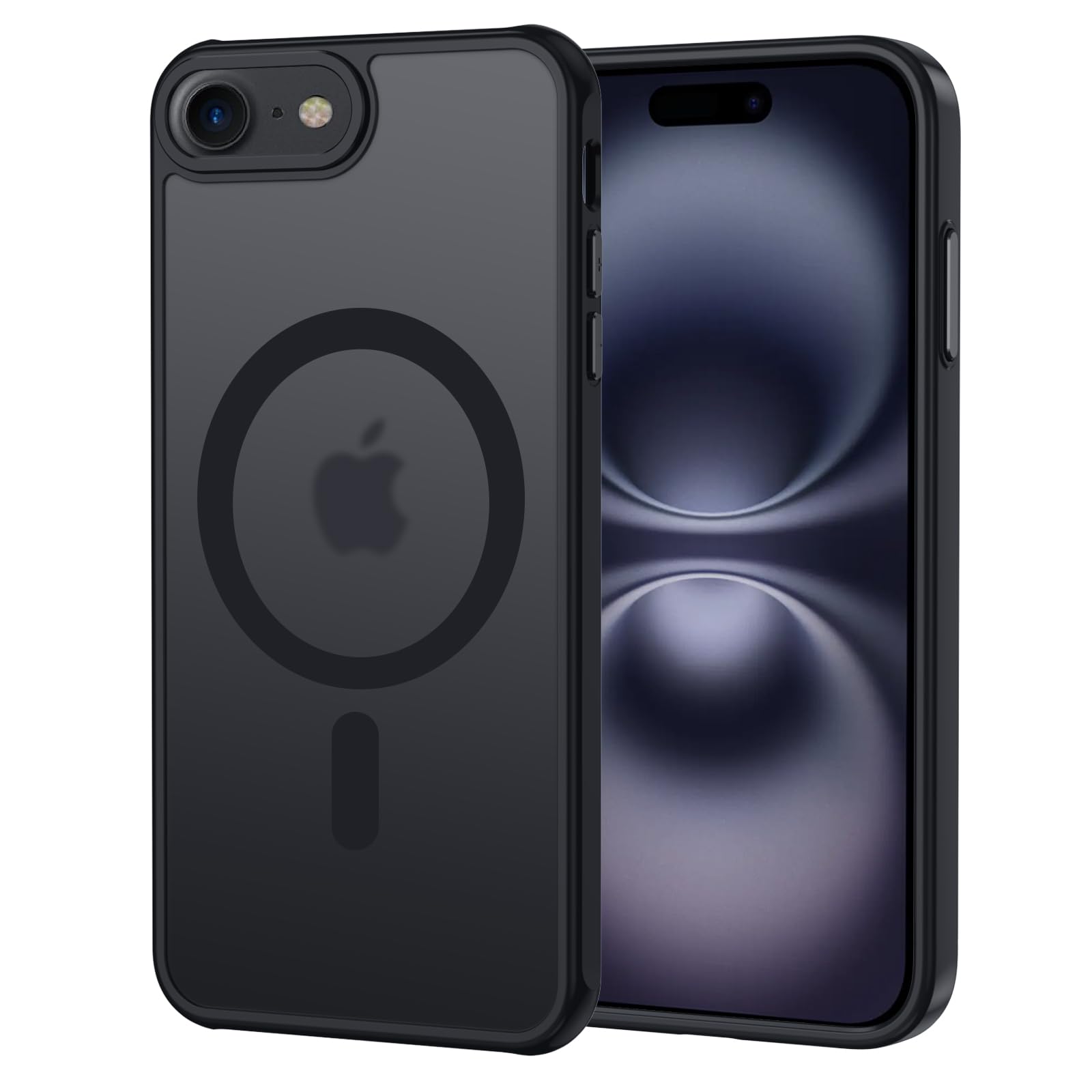 XTCASE