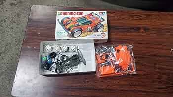 61OPS0PGCQL._AC_UF350,