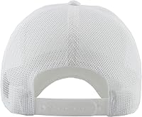 Vista 18 de KBETHOS - Gorra de béisbol ajustable, de algodón desgastado, vintage, unisex, estilo polo, camionero, para papá Camuflaje