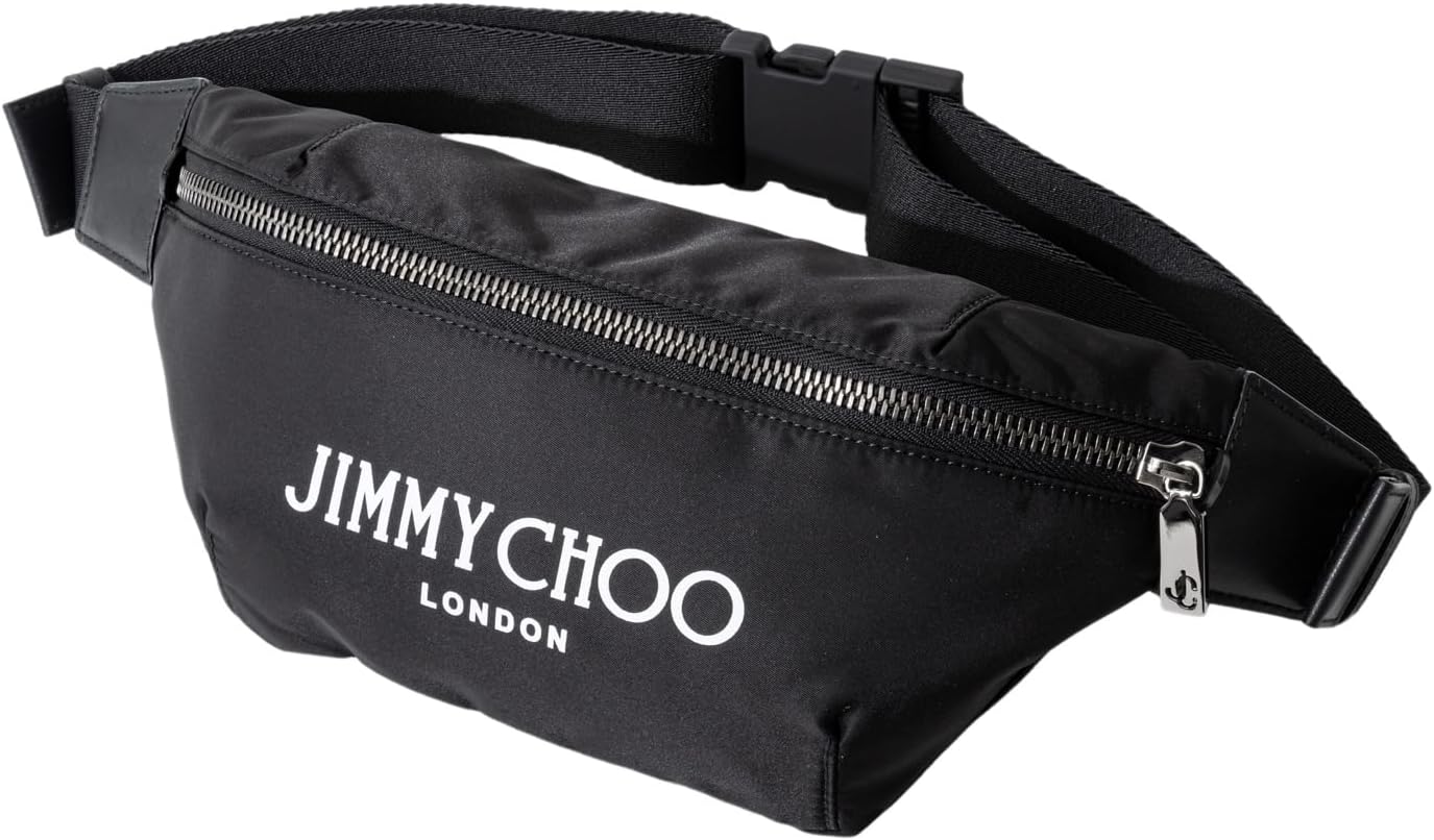 M◇共箱 薄田浩司 益子焼 刷毛目象嵌鉢 M◇共箱 薄田浩司 益子焼 刷毛