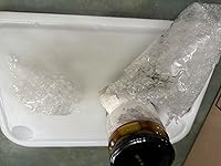 Review Image by Gracer Gracer