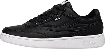 Sevaro, Zapatillas Hombre