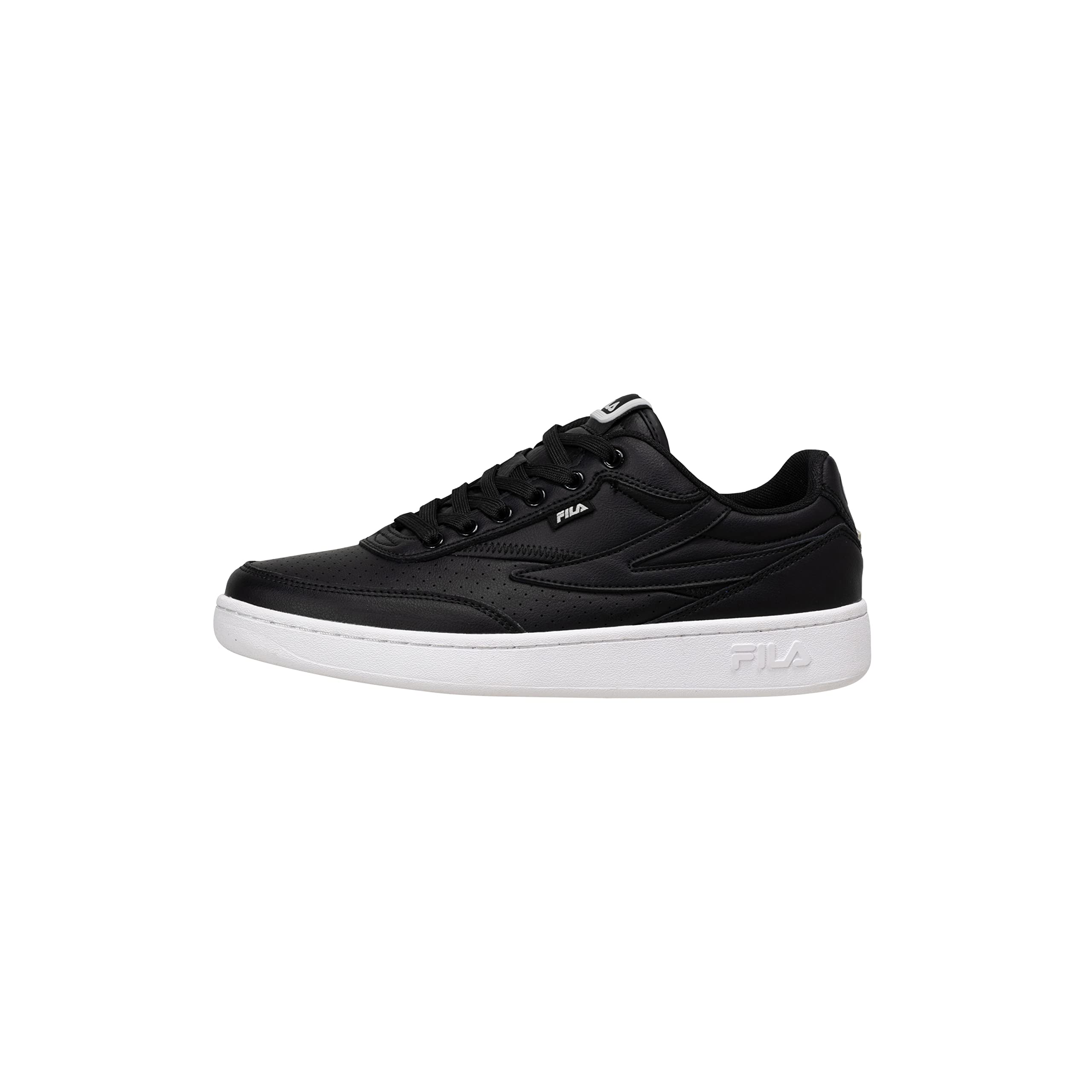 FILA Sevaro, Zapatillas Hombre