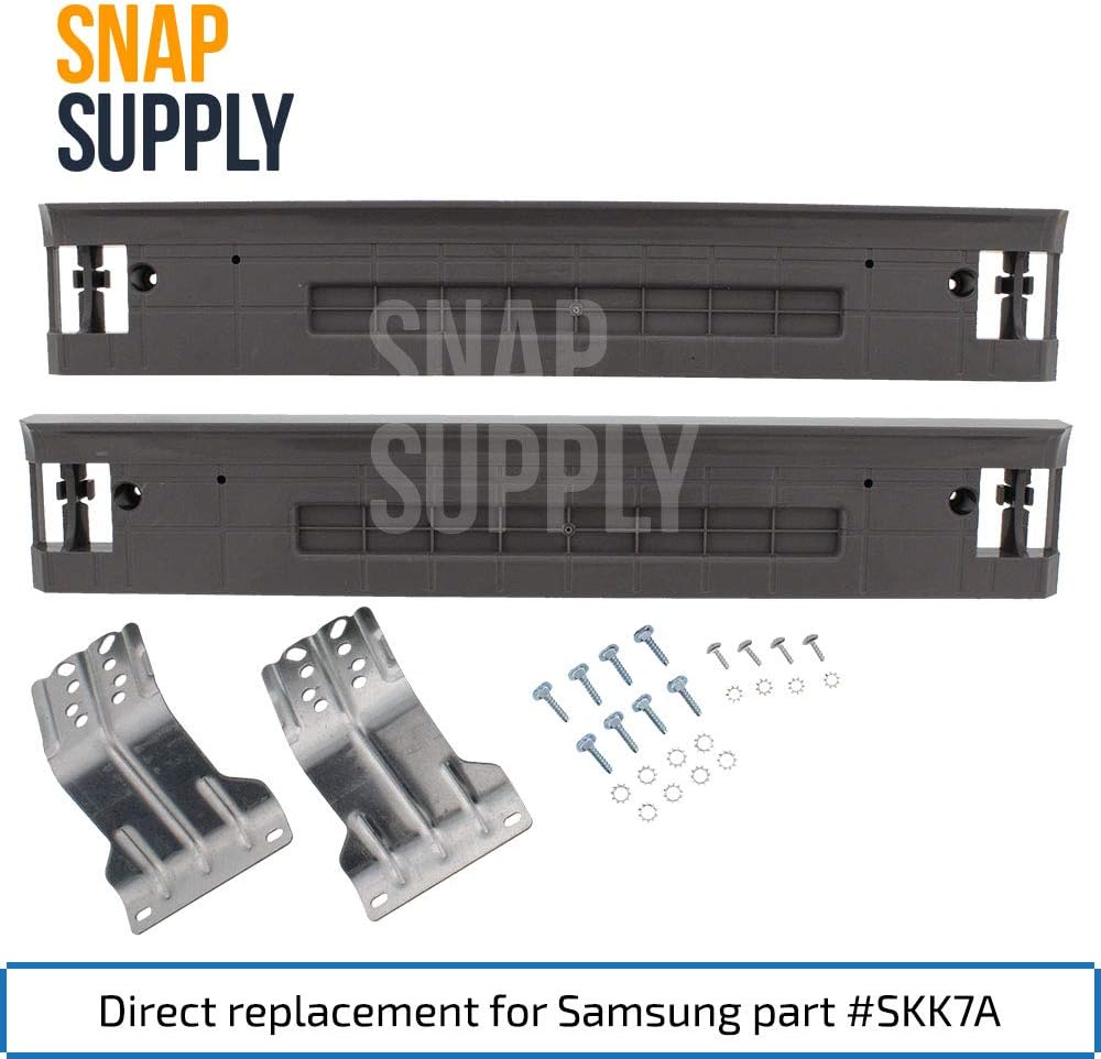 PRYSM Stacking Kit Replaces SKK-7A