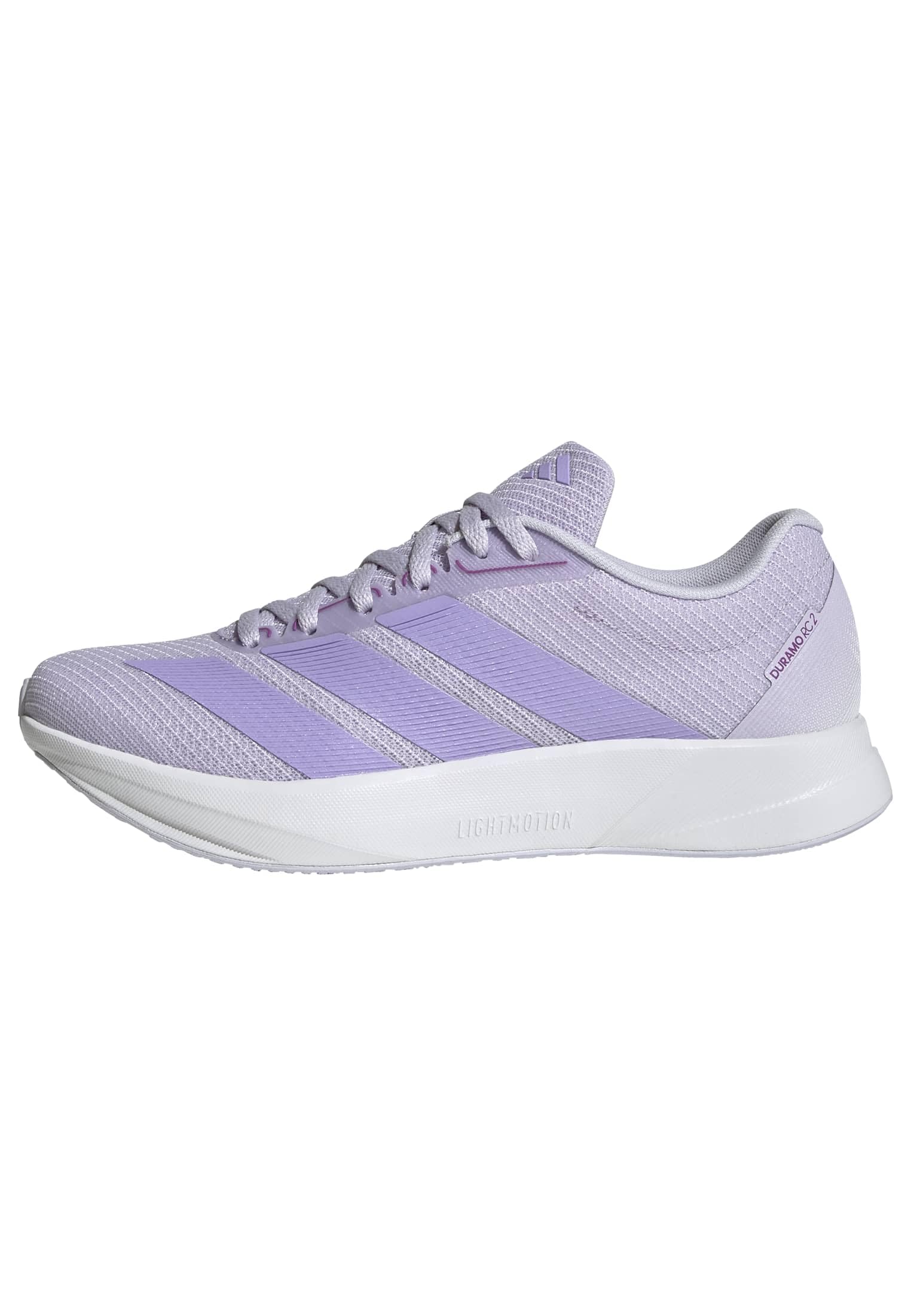 adidas Damen Duramo Rc2 Running Shoes