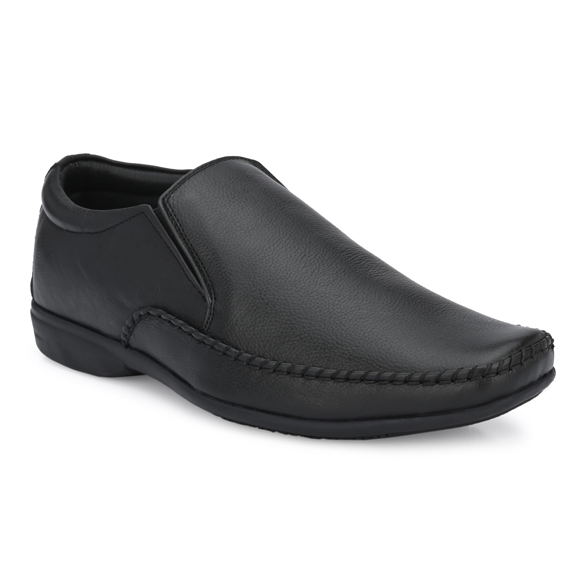 See full amazon price history chart for egoss Stretch Premium Genuine Leather Slip On Formal Shoes for Men (Black-10)-R-144 egoss Stretch Premium Genuine Leather Slip On Formal Shoes for Men (Black-10)-R-144 (B0CDV2WVPN) Amazon Price History, Amazon Price Tracker