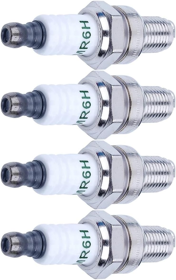 Spark Plug Fit For FS90 FS100 FS110 FS90R FS100R FS110R OEM 3365