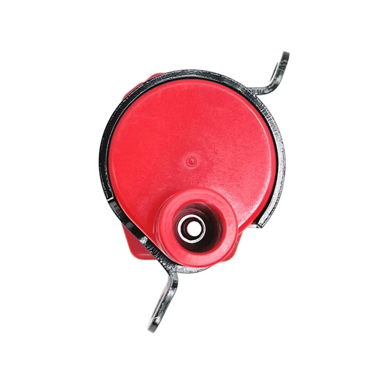 Compatible Con GMC Para Sierra Para Yukon 4.8L 5.3L 6.0L Bobina De Encendido 10457730 19005218 12563293 50016 GN10119 UF262 Bobinas Encendido