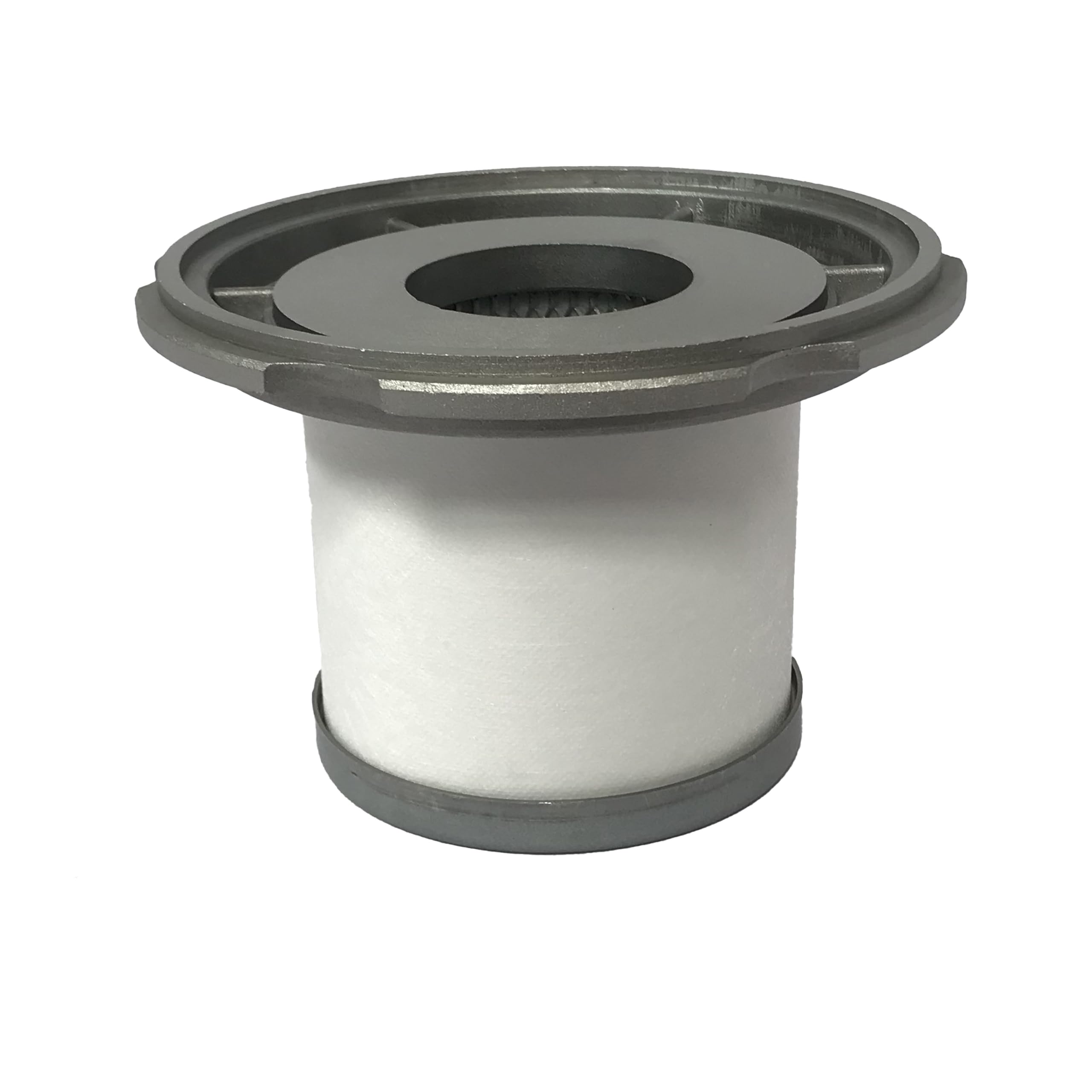 Separador de aceite de aire 3221113139 de alta filtración eficiente