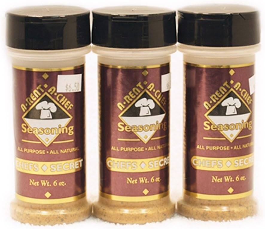 Ginoh's Valley Cracked Pepper Pastrami Dry Rub Seasoning