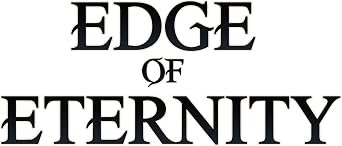 PS5 Edge Of Eternity