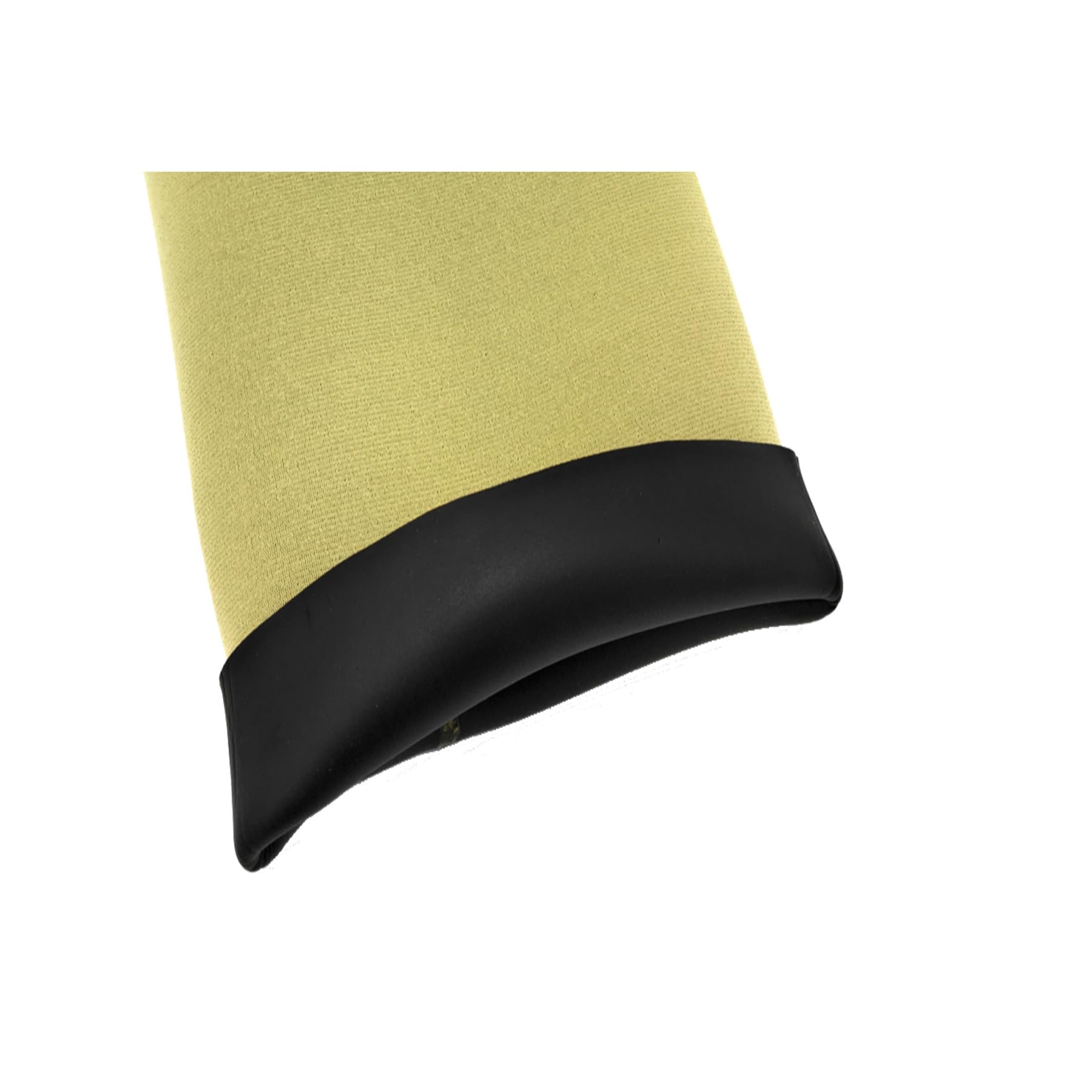 Amazon.com: Truform-OTC AK Suspension Sleeve, Above Knee Style for