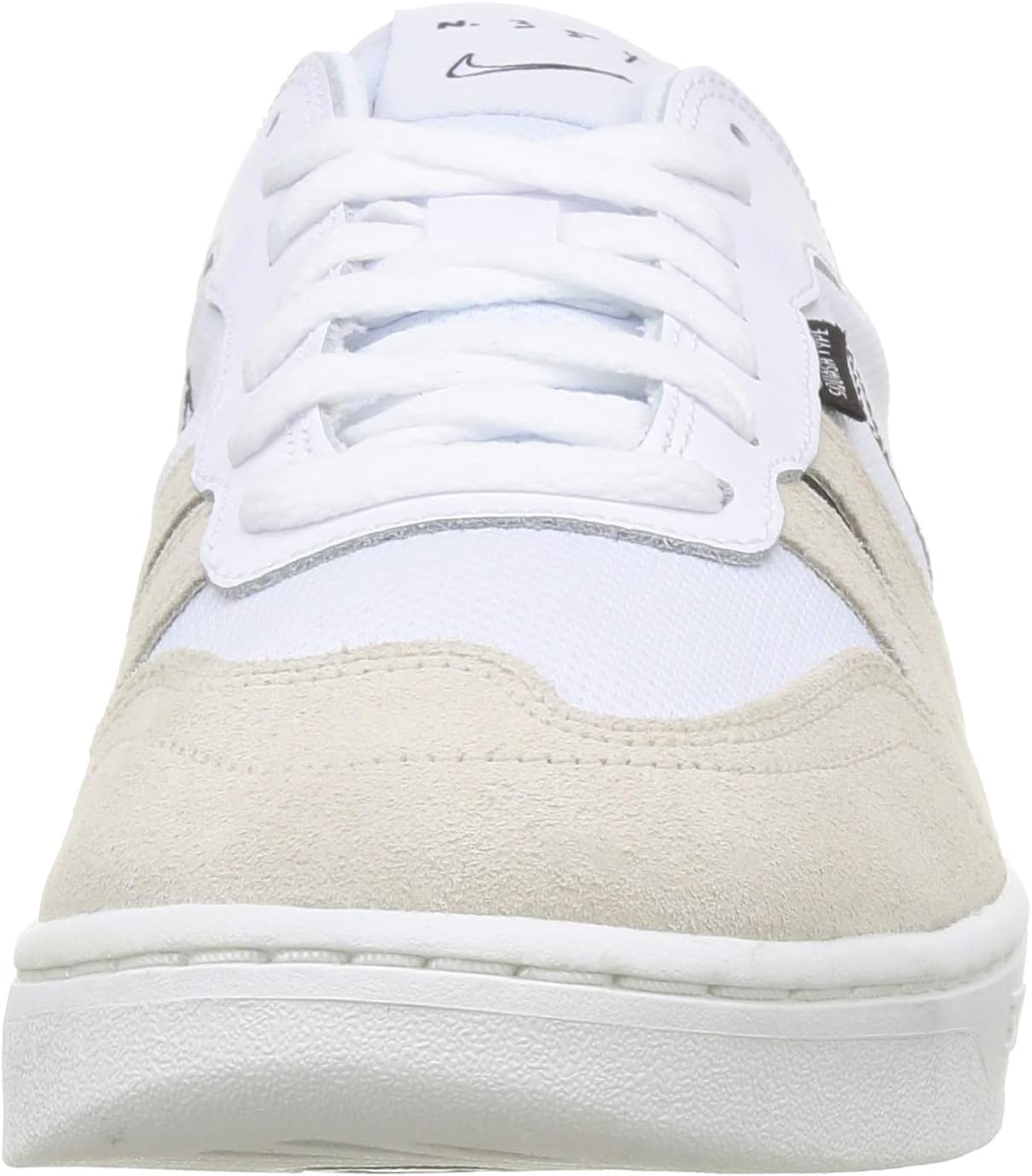 Nike Men's Tennis Shoe