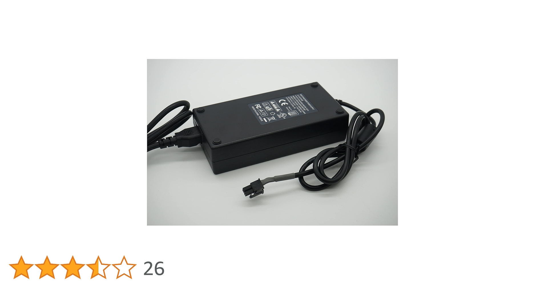 Amazon.co.jp: SIMPUSH Boost Kit 180 サードパーティ製電源適用