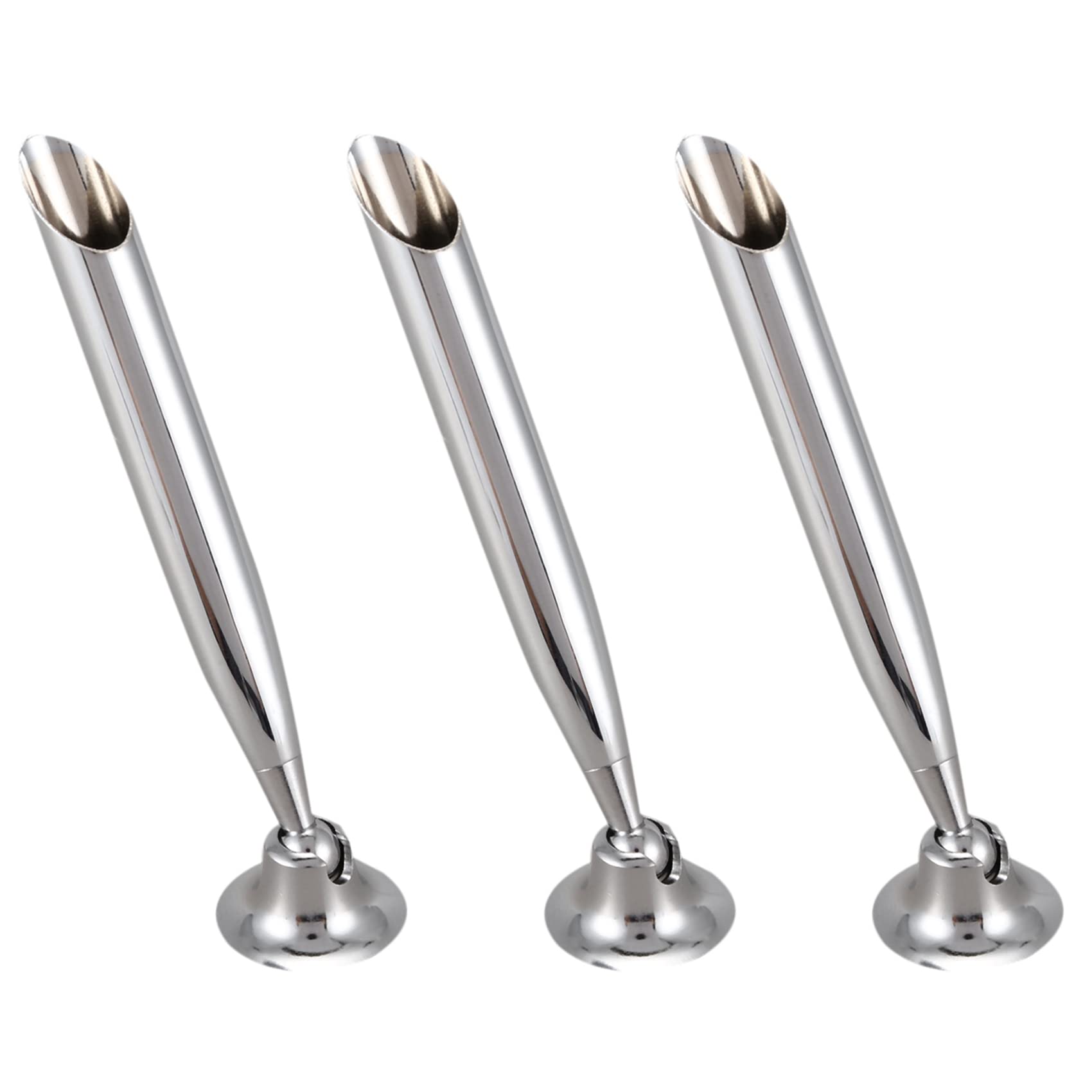 Jnchdghwa 3X Desktop Pen Holder Pen Holder Pen Holder Holder New