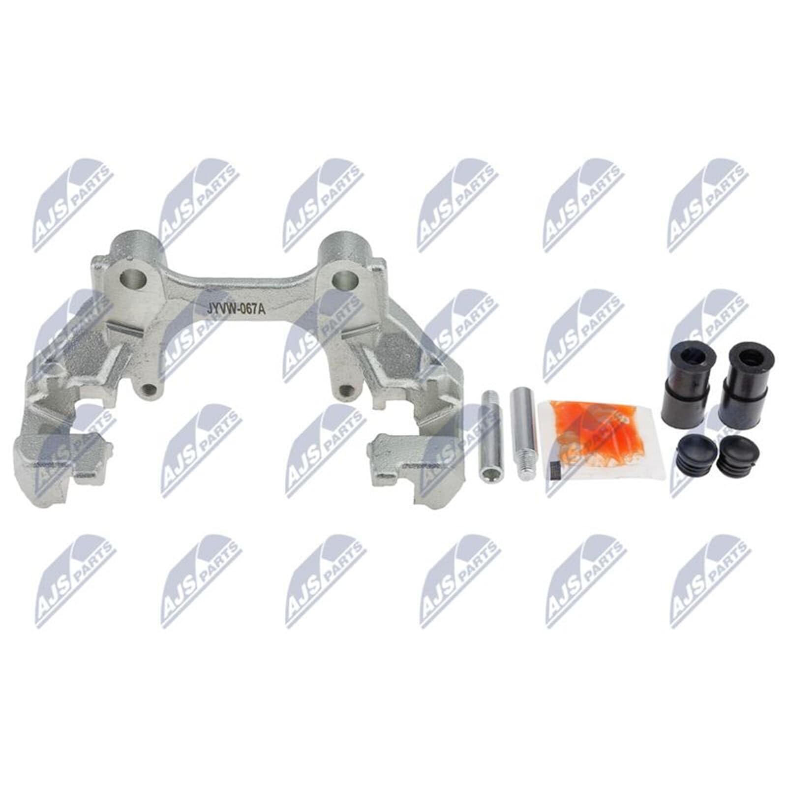 NTY Supporto, Pinza freno HZP-VW-067A