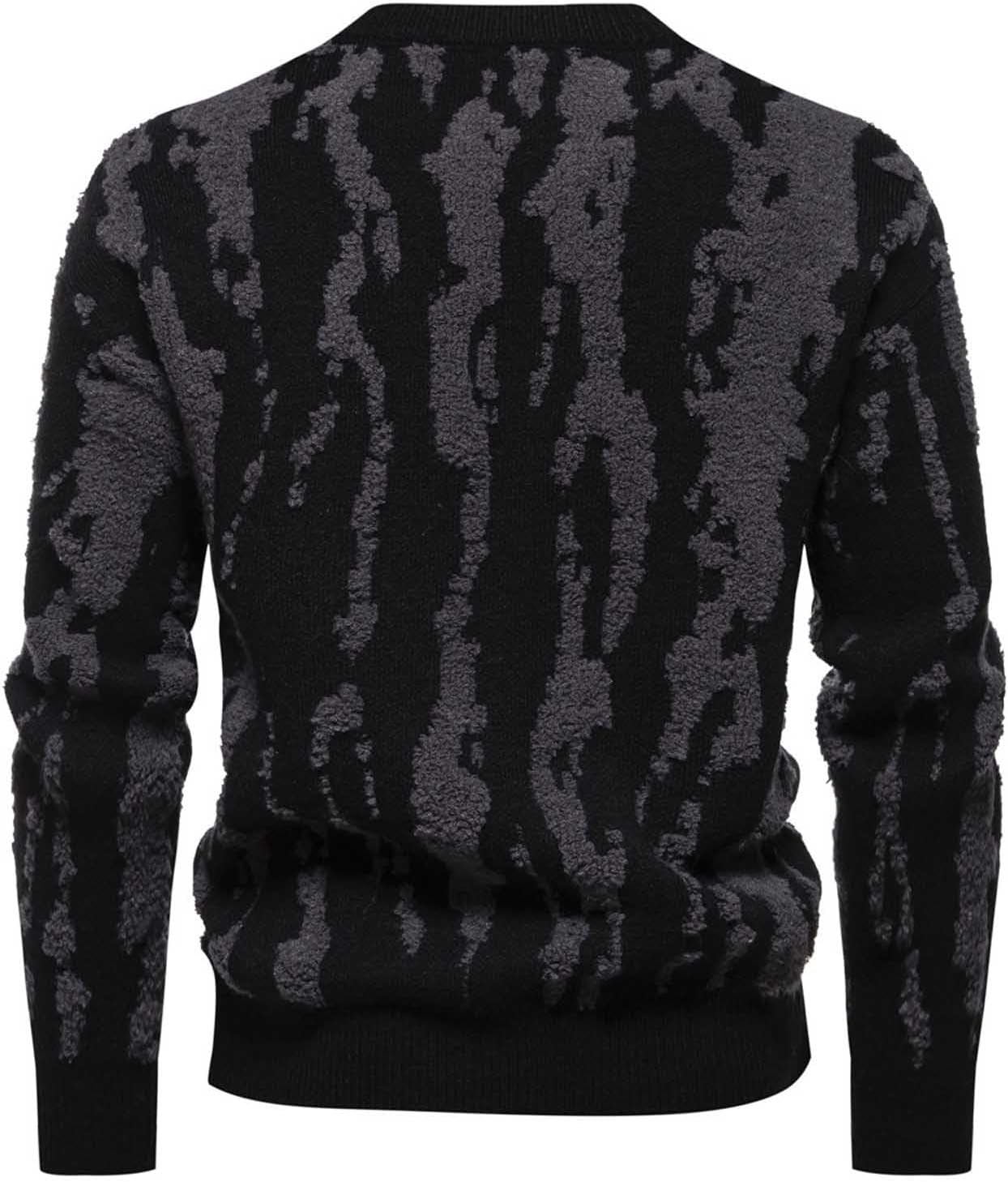 リョービ 投竿 スーパーカーボテック 33-425 リョービ RYOBI SUPER