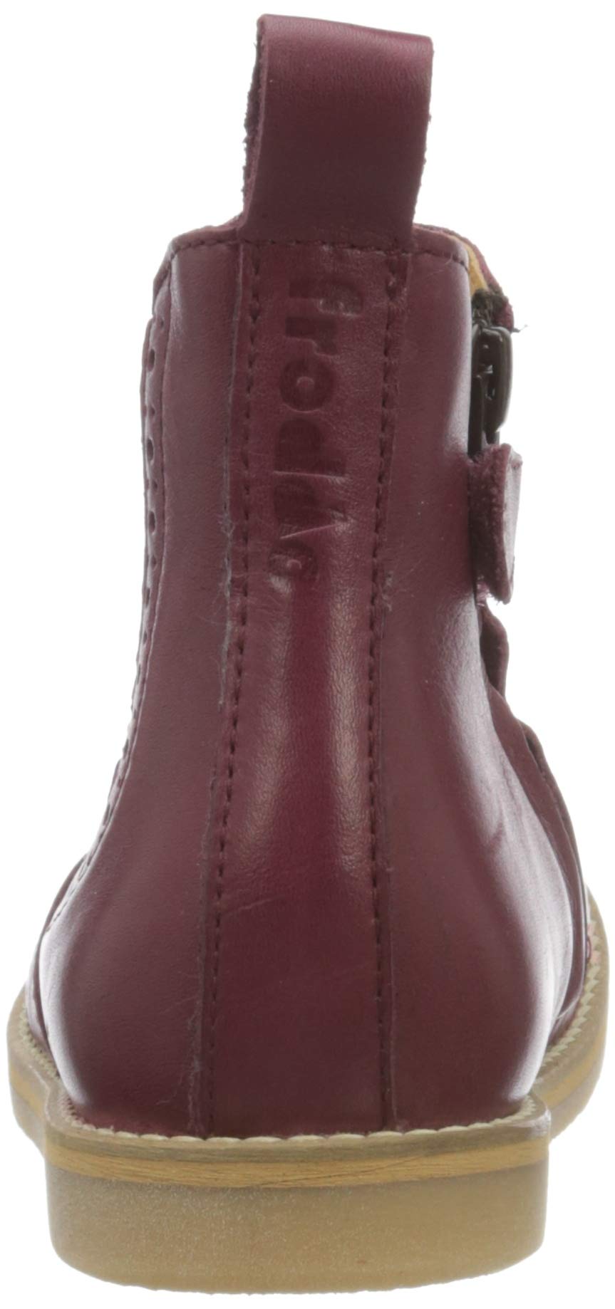Froddo Unisex Kinder G3160119 Froddo Unisex-child BootChelsea Boot