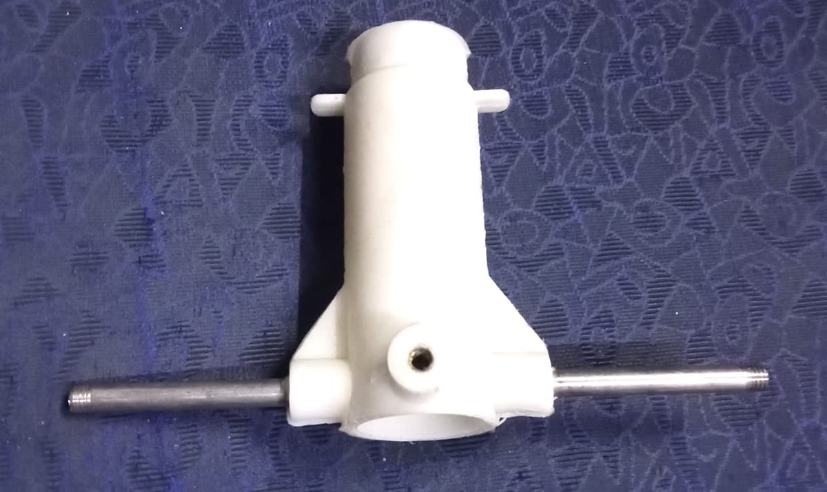 Stone Holder for Wet Grinder(00-24)-picture-29