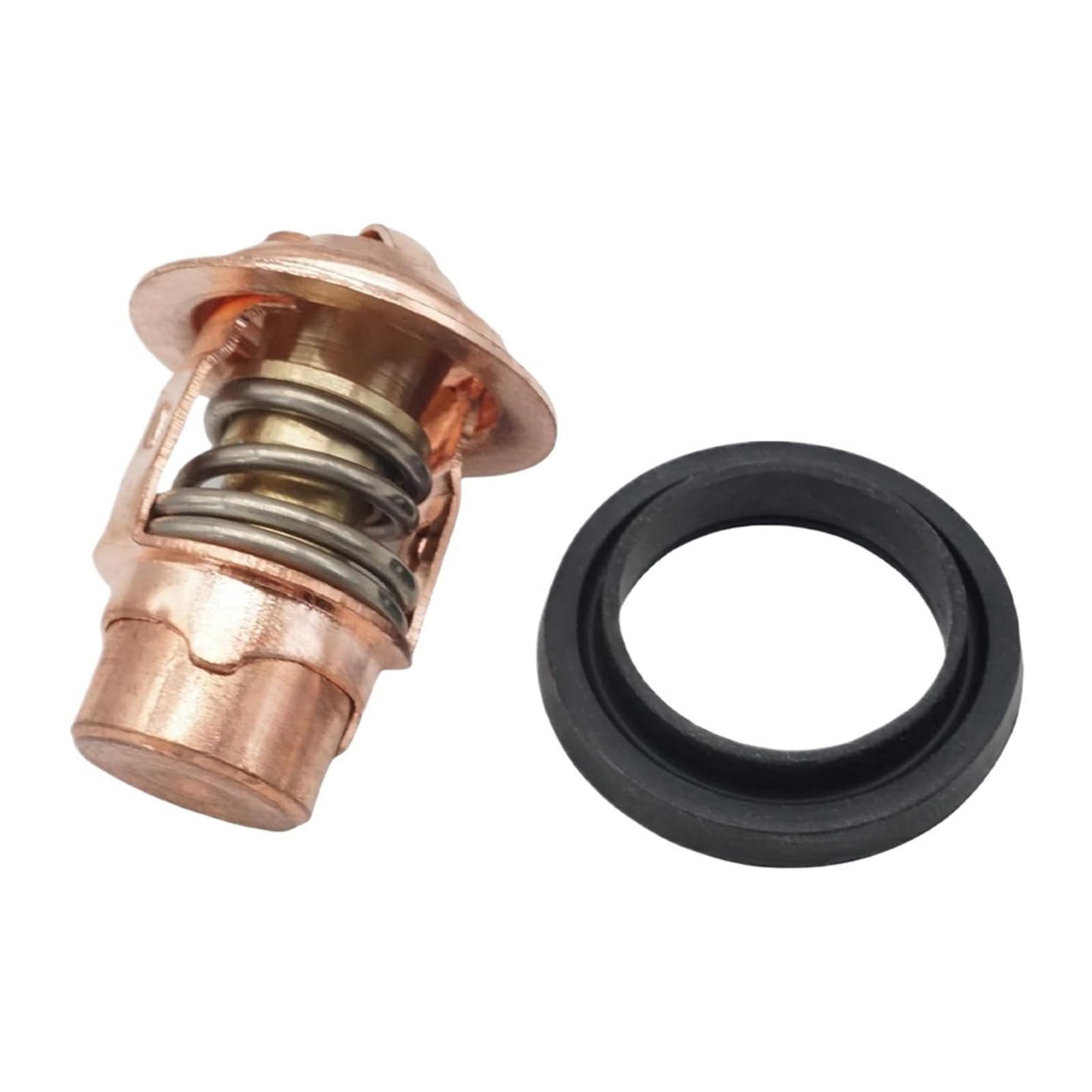 Thermostat moteur marin 50°C anti-surchauffe pour blocs 6 à 125HP