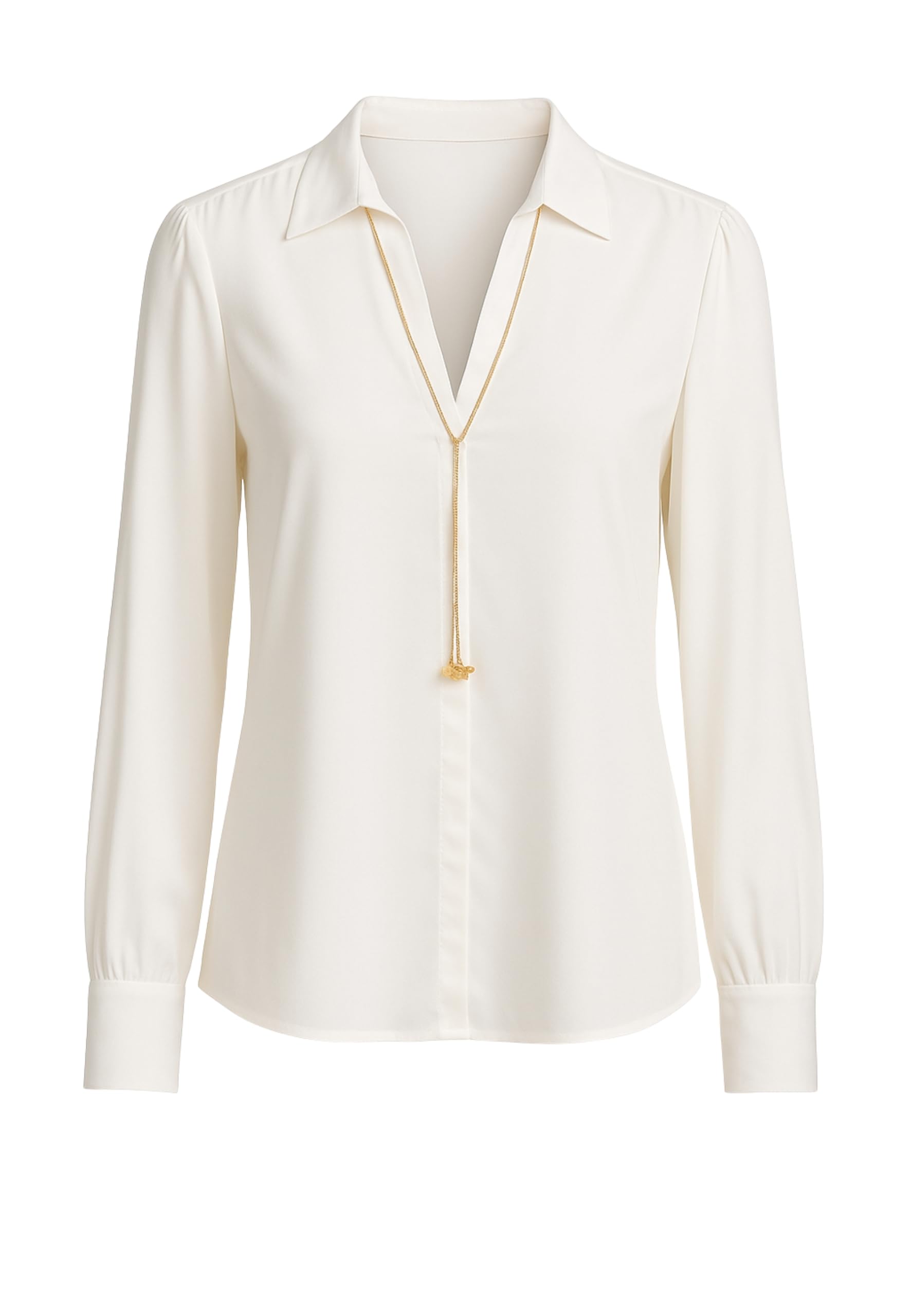 Gaudí Blusa