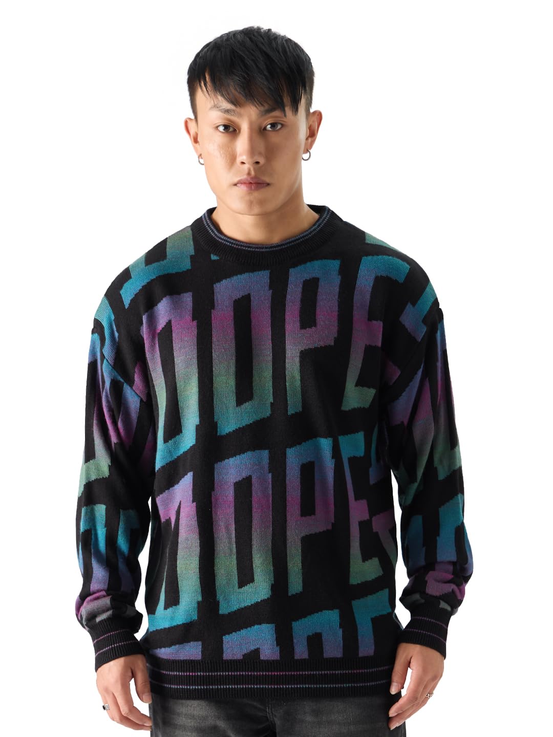 TSS Originals: Dope Oversized Pullovers-image-30