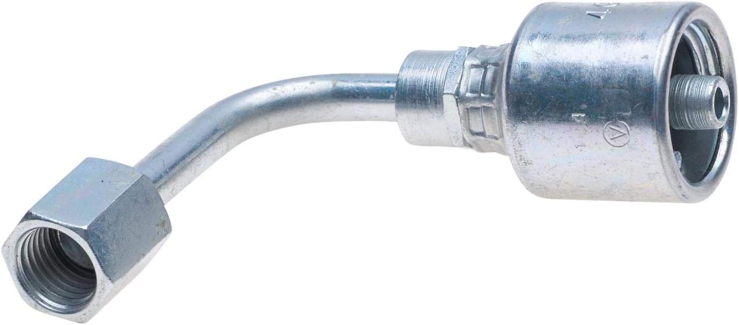 Gates G25181-1616 Hydraulic Coupling