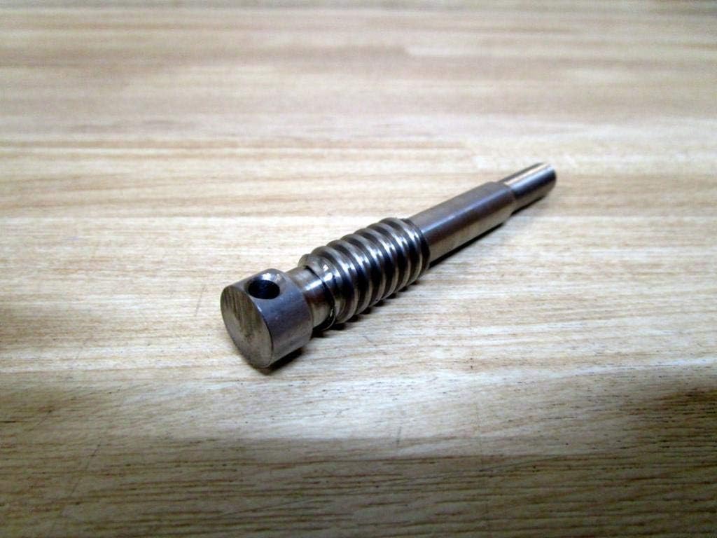 0067080096 Spindle Stem