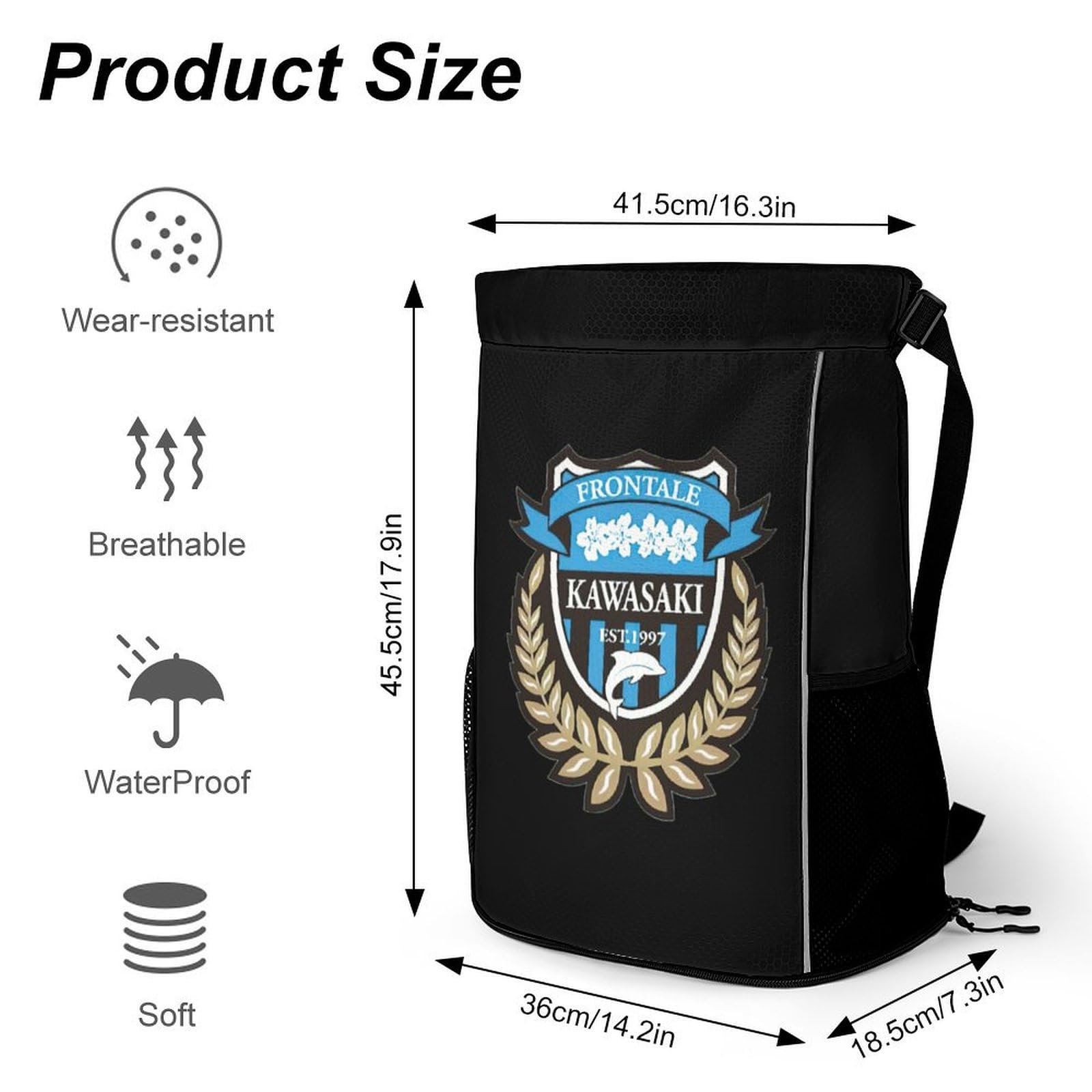 トレーニングバッグ 楽天市場】プーマ トレーニングバッグ PUMA チャレンジャー