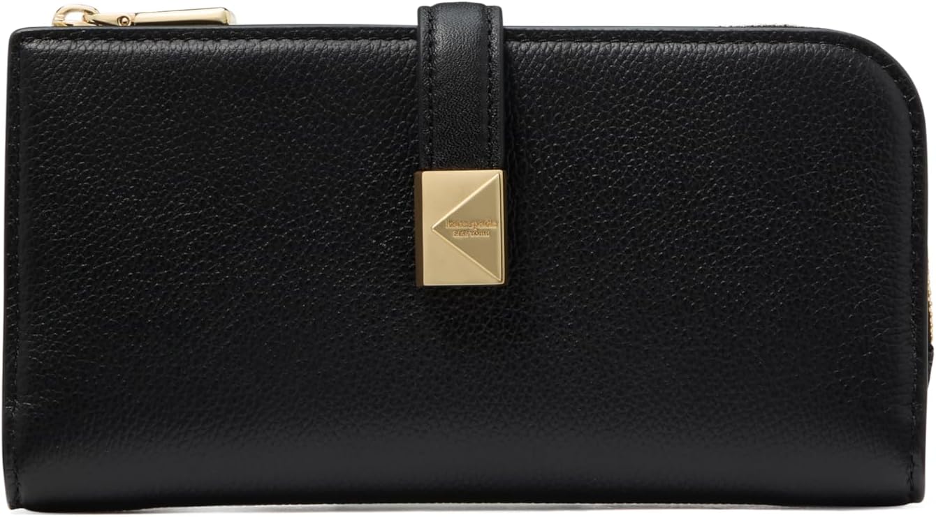 kate spade new york Deco