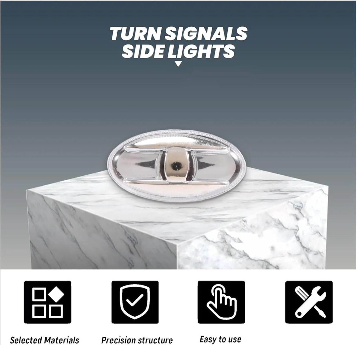 未開封メルカリ便発送 美禅食 ゴマきな粉味 30包入り×3箱セット 未開封