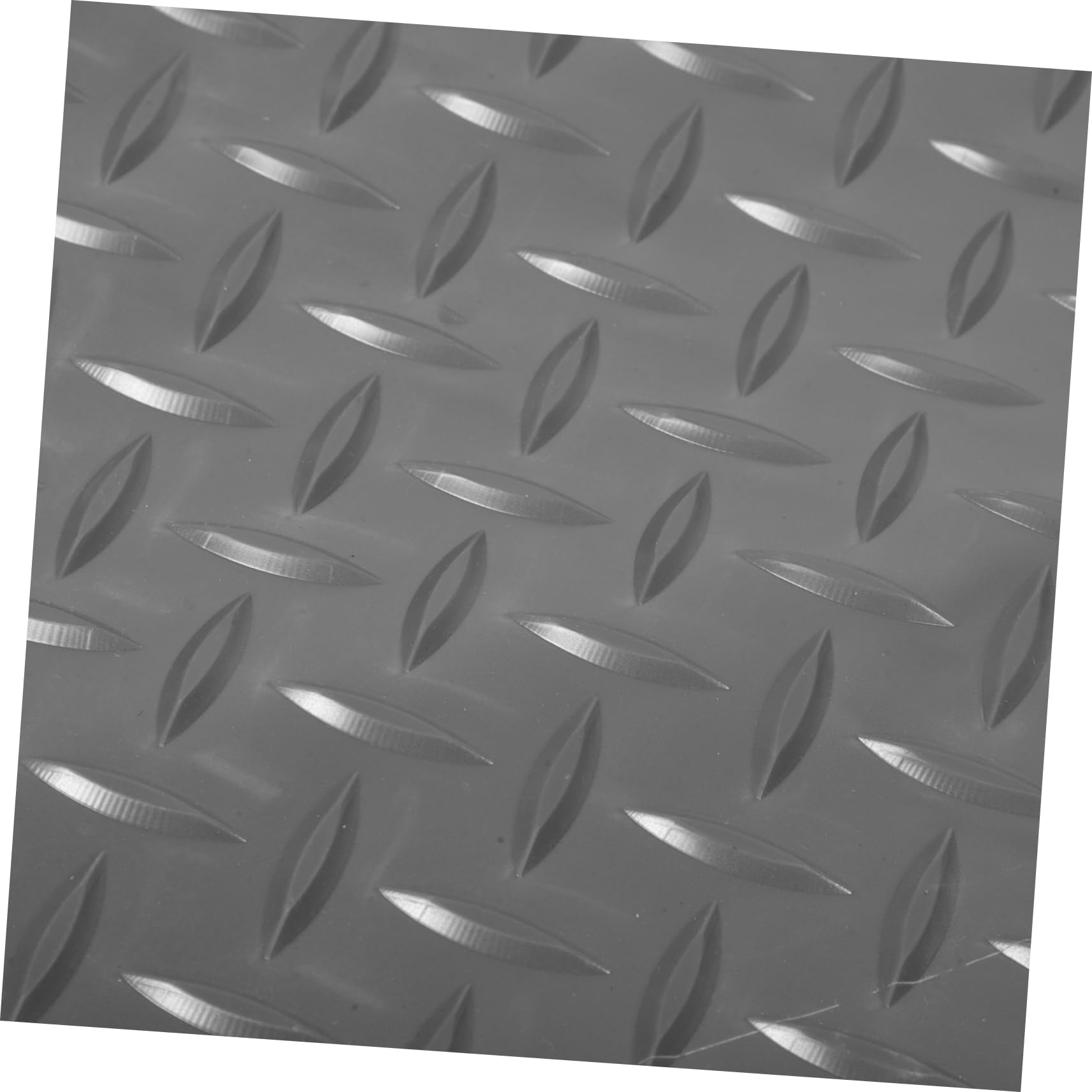 UKCOCO Protector De Escalera De Piscina Antideslizante Textura Protectora Almohadilla Rectangular para Escalones De Piscina