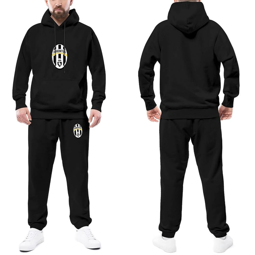 Juventus ユヴェントス トレーニングウェア 上下 ジャージ ジャンバー