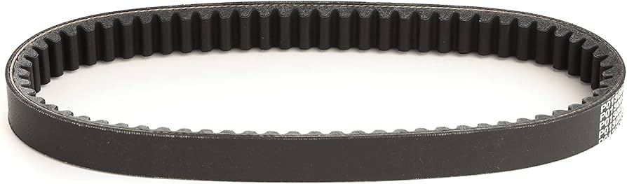 美品 gunda far chain belt LGB ifsixwasnine IF SIX WAS NINE / L.G.B. / BELTS – CIRCUS by MANIAC