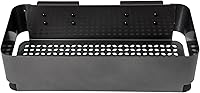 Vista 1 de Traeger Grills BAC642 P.A.L. - Contenedor de almacenamiento para parrilla
