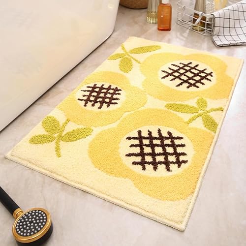 ӂ}bg oX}bg C ~  z ӂӂ ې  }CNt@Co[   䏊  hA Lb` Tasydi (50*80cm,#8)