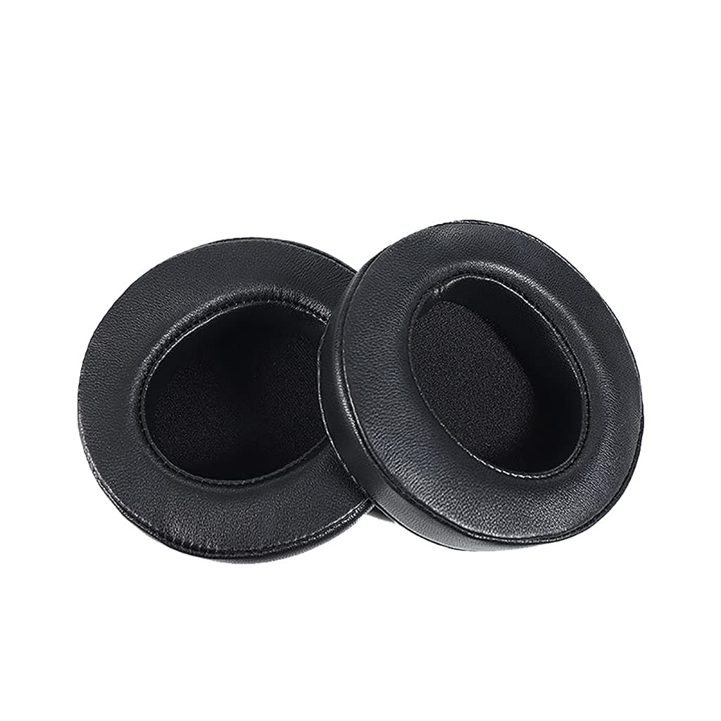 Almohadillas de espuma de repuesto para auriculares AW310H