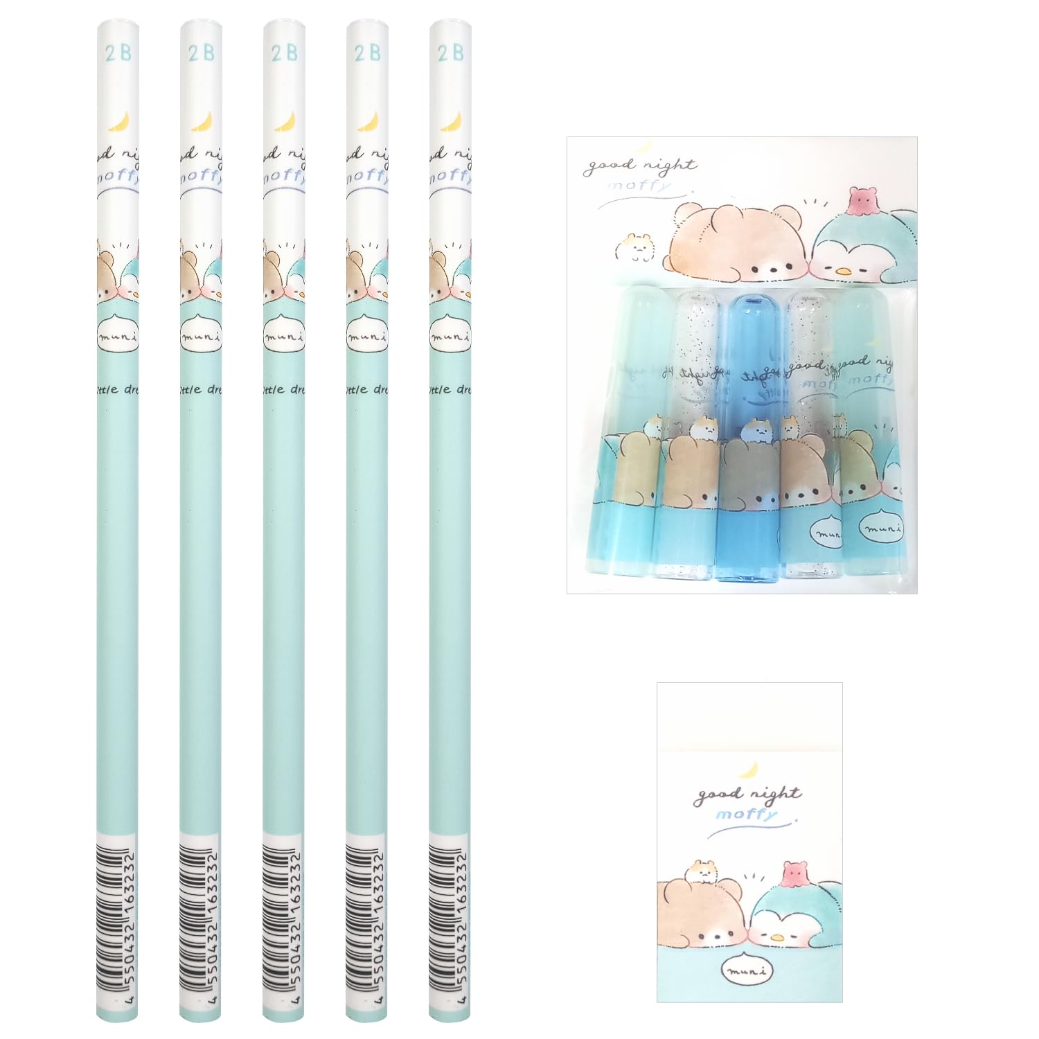 みか様☆専用ページです(⑅•ᴗ•⑅)鉛筆キャップ&水のり✩*チャーム付き鉛筆 みか様☆専用ページです(⑅•ᴗ•⑅)鉛筆キャップ&水のり